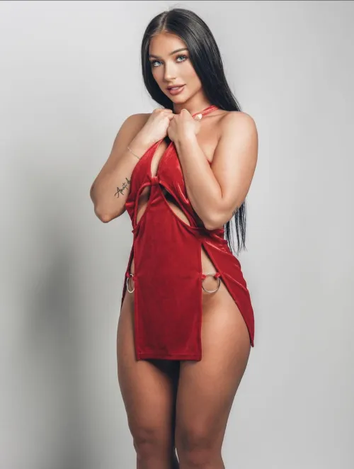 I miss Valentine’s Day