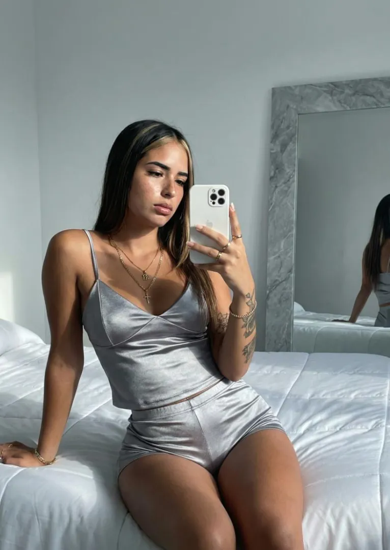 I turned 18 last month... would you fuck me?