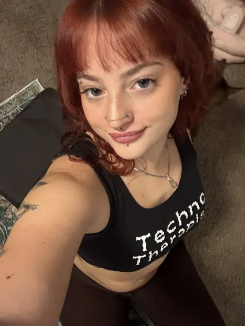 I wanna watch you cum