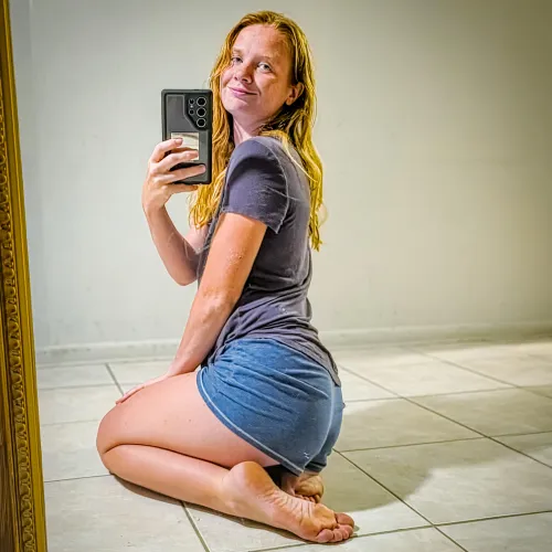 if you thought this was cute... wait until you see my other side [Return Our 3P Tools/Apps]