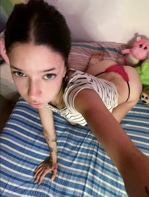 im here to post my PJs and spread memes and im all out of memes