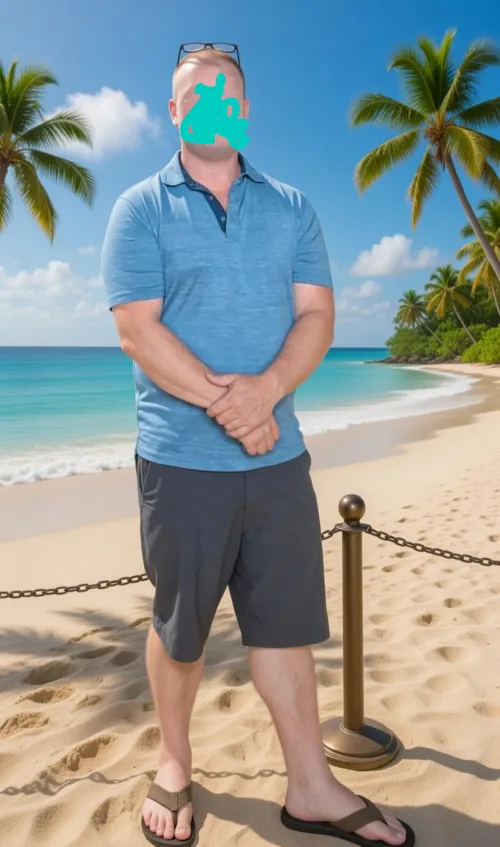 I'm open to just about anything with a female. Let have some fun