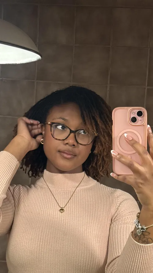 i’m too pretty to pay for a single thing… don’t you agree??