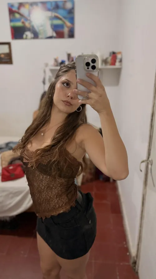 Investment in perfection is never a waste 