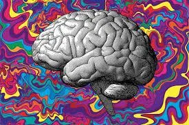 Is using psychedelics for depression worth it? Is there anything you should know before trying? Do you need to take extra precautions than you would if you didn't suffer from depression?
