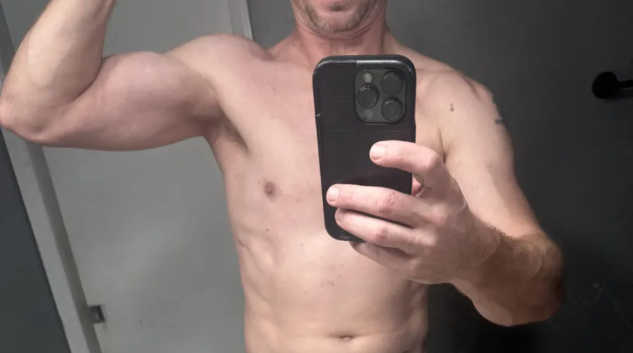 Just booked my 3rd trip April 5th - 9th.