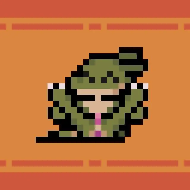 Kobold wants you to choose a hole <3 (made by me, comms open :3)