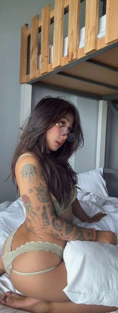 let me ride ur cockk non stopp