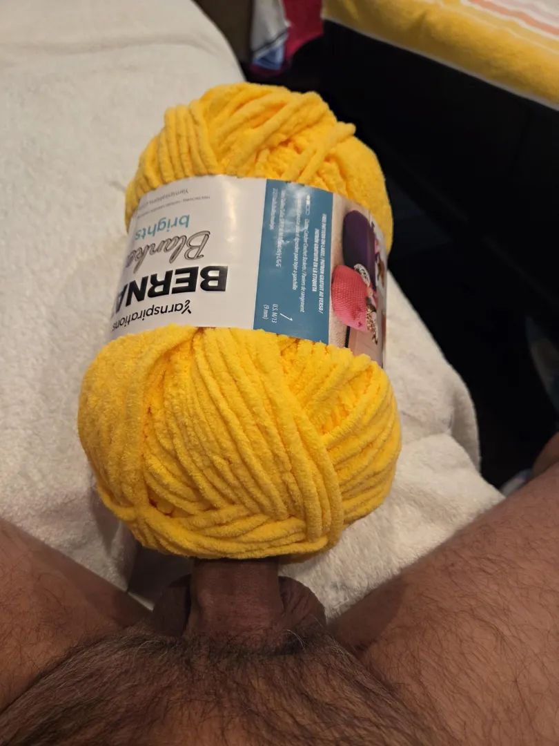 Looking for the center pull.