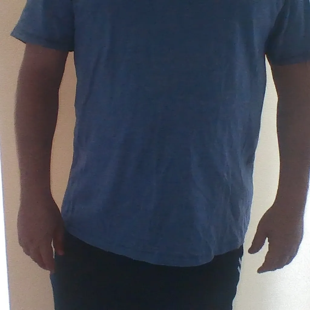 Looking to give head in the South Hills (M4M)