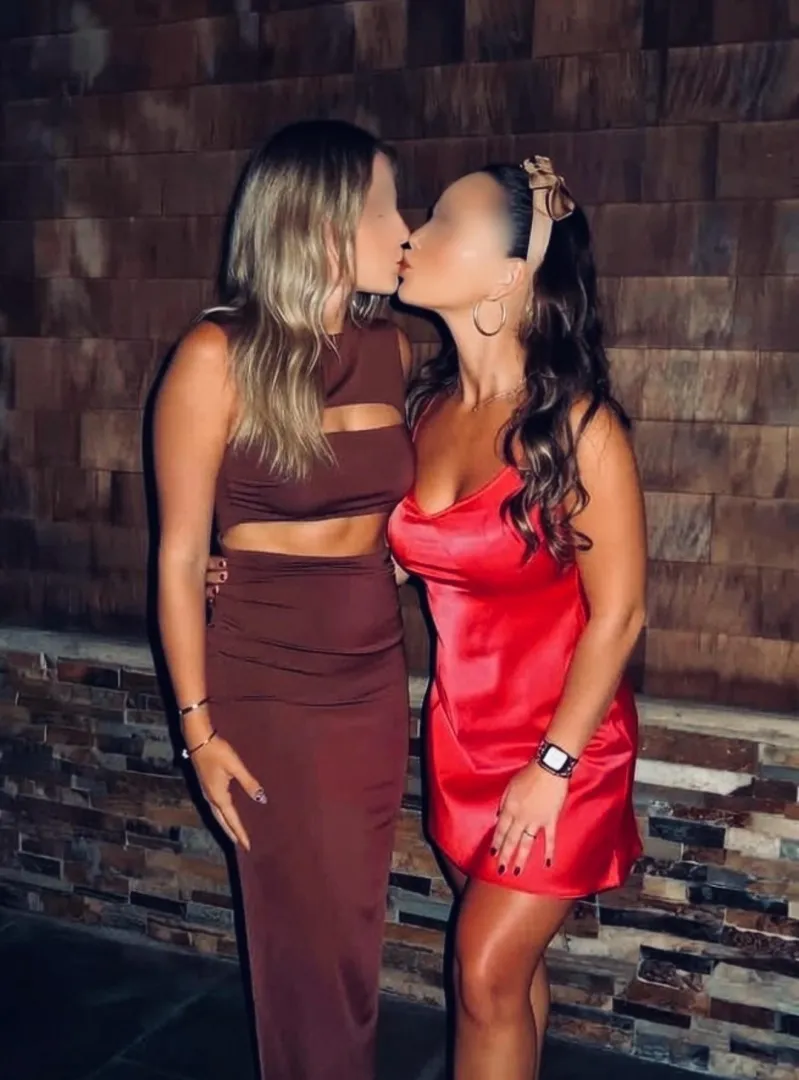 Love my Valentine  (30F)