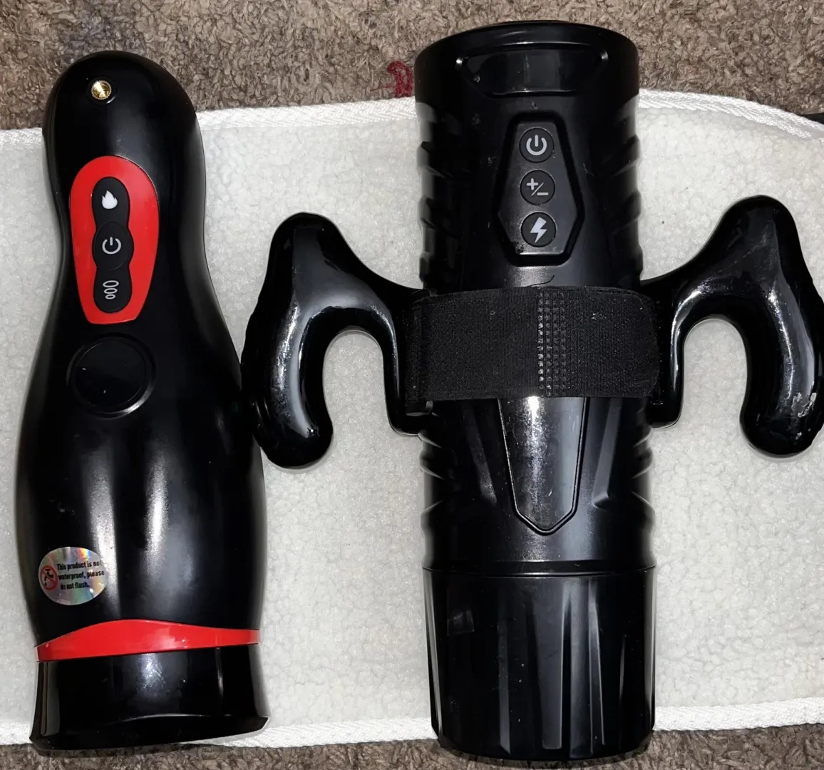 Love these 2 hittaz!!!!