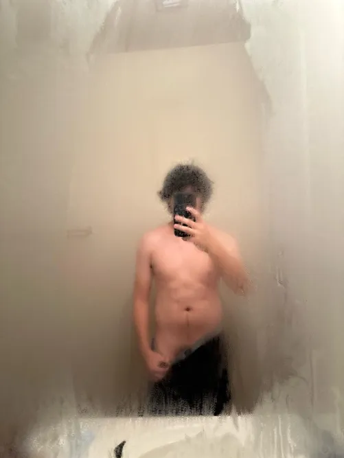 M21 m4mf new braunfels, young respectful experienced 3rd for couples and hotwives