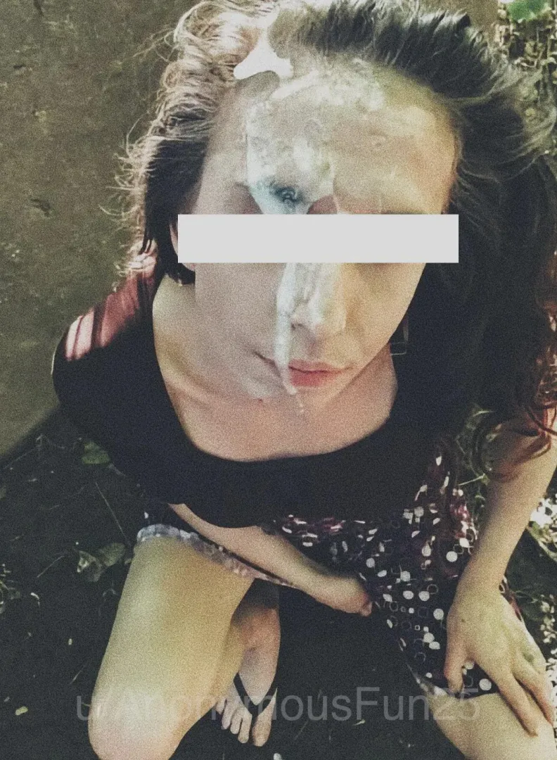 M4F – good looking mature bull looking for Wednesday