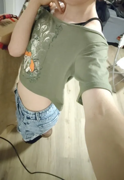 [M4F] Sissy sucht Herrin