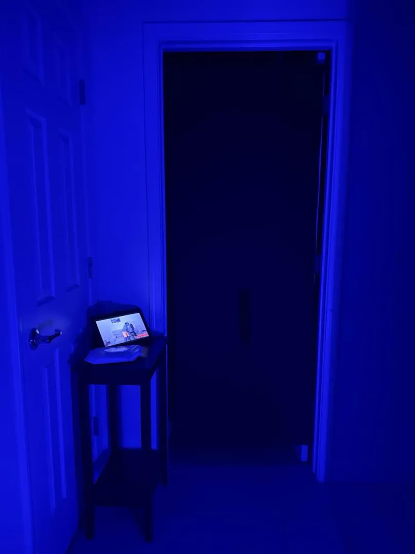 M4M -Gloryhole - nearby #Westgate area - for clean dicks only - DL, married or str8 men needing to unload - serious only. - Std free as of 1/21/26