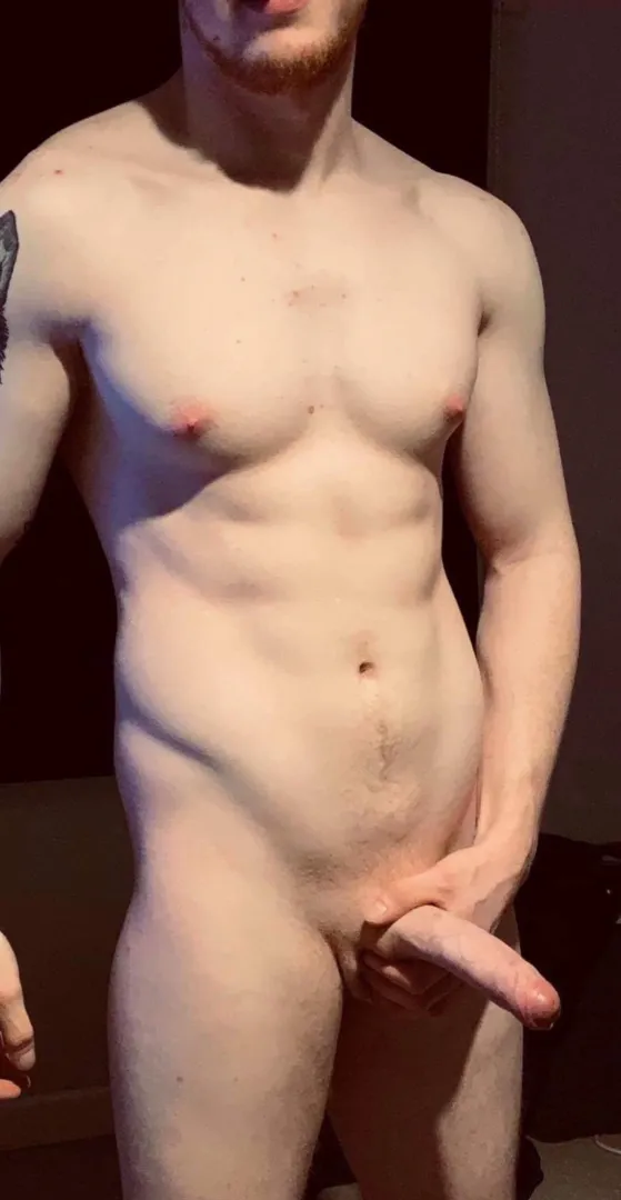 No plans tonight, why don’t we change that