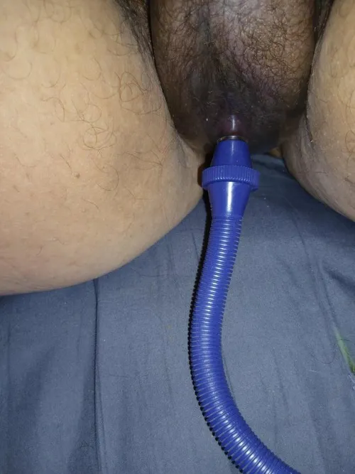 Nothing  i like more than this feeling