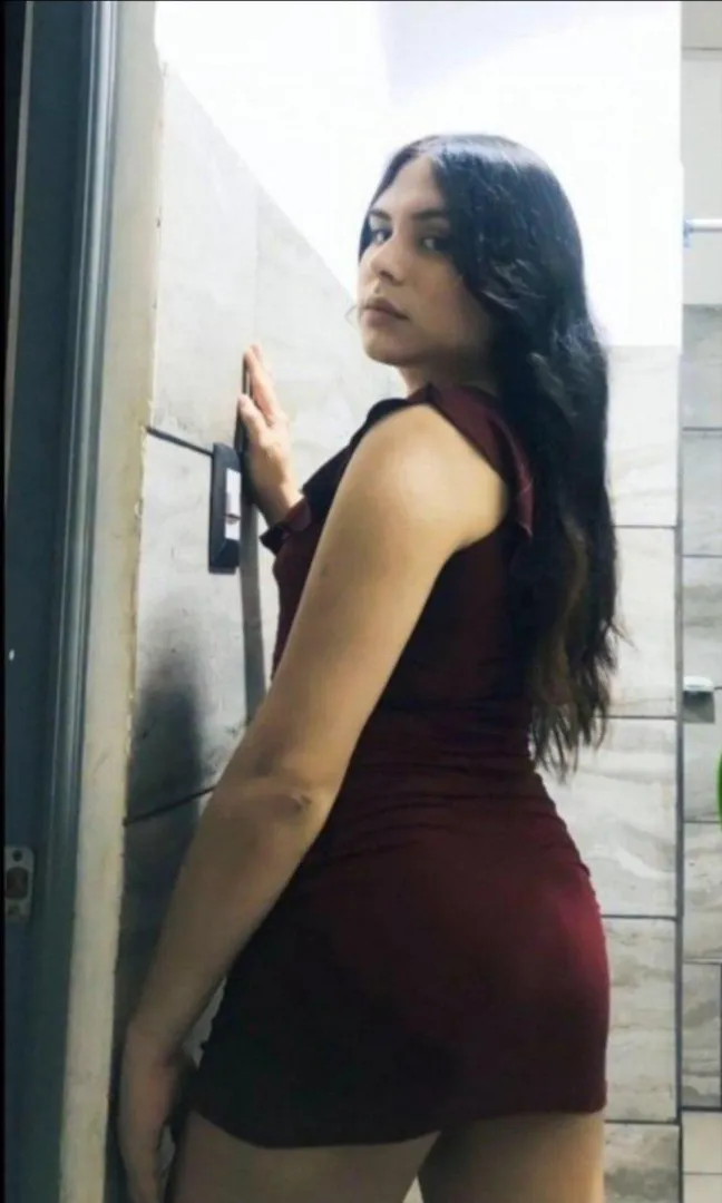 Only girls or femboys