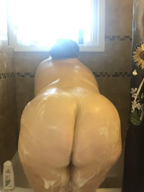 Only one place to put it