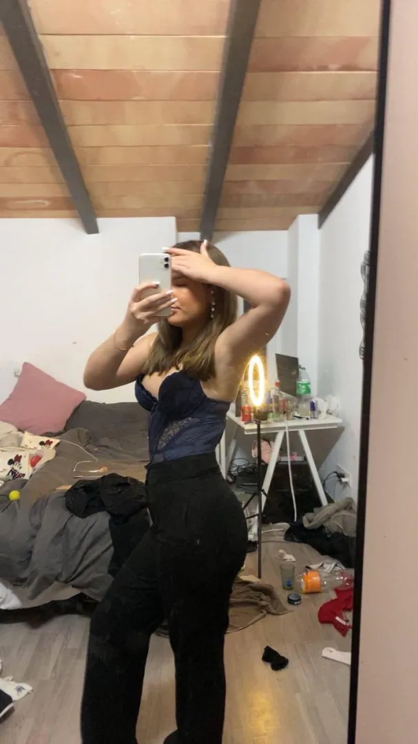 Pappa-problem? Kom och fixa dem åt mig