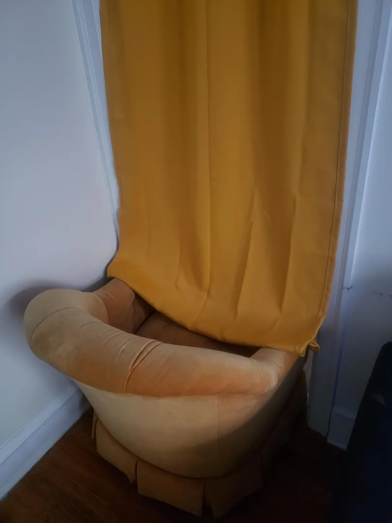 Philadelphia Hosting Valentines Day Gloryhole Love Cheating Cocks