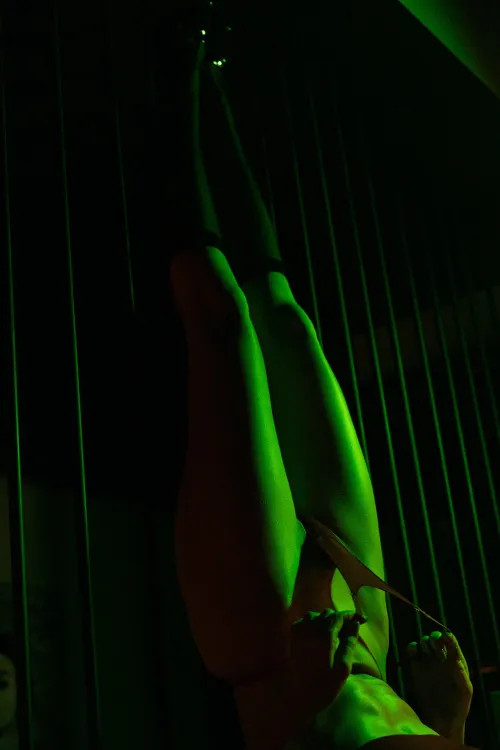 Photographer: Arthur Kaplun