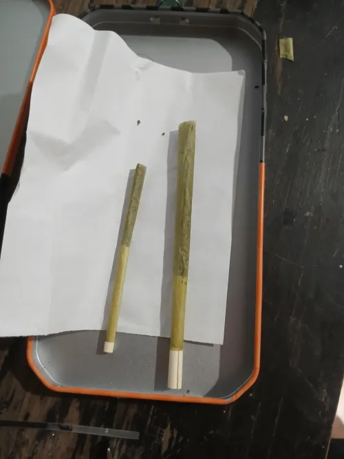 Quantidade que eu preciso pra chapar. Kunk X Pren