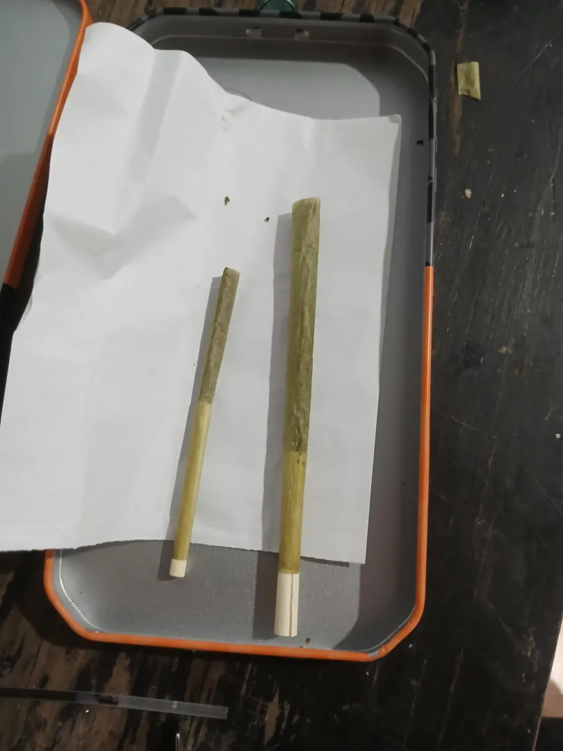 Quantidade que eu preciso pra chapar. Kunk X Pren