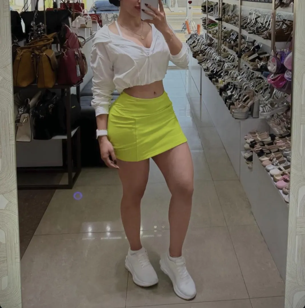 Shopping to ho gayi ... Payment kaise karu ?