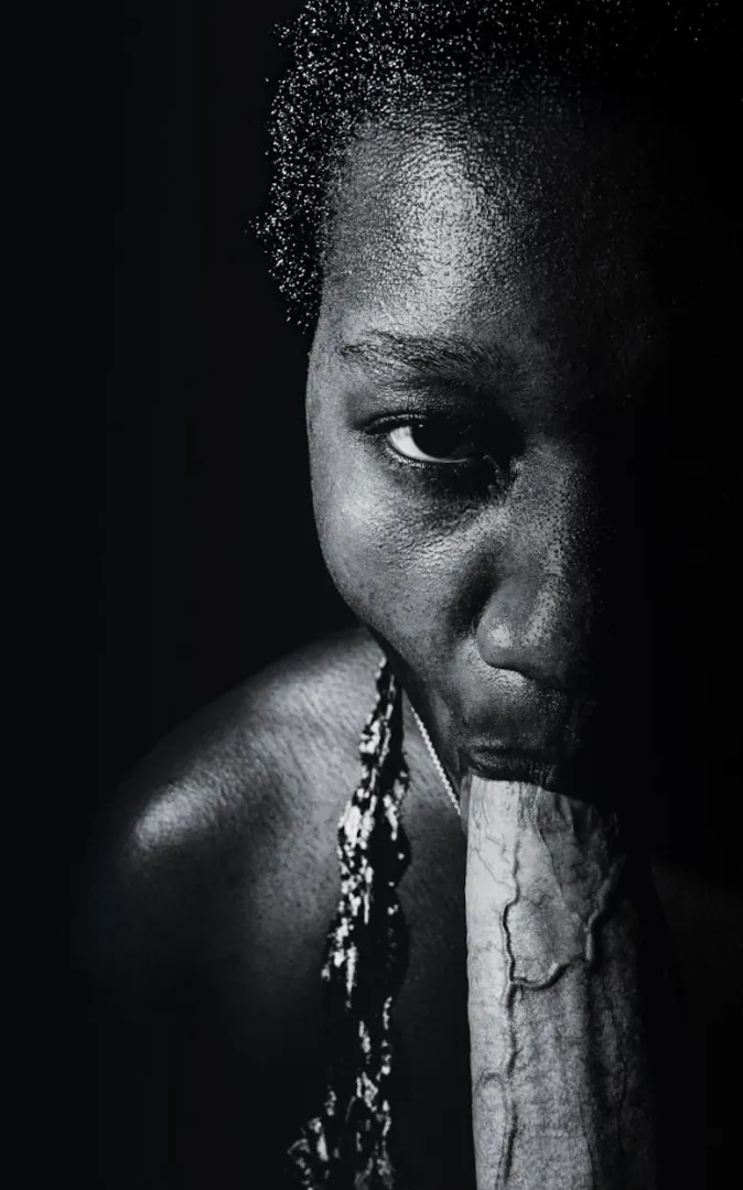 Should I submit this to national geographic?