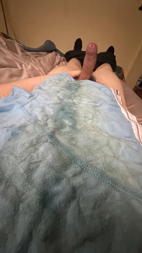 Smells so strong. Almost 3 months of nut