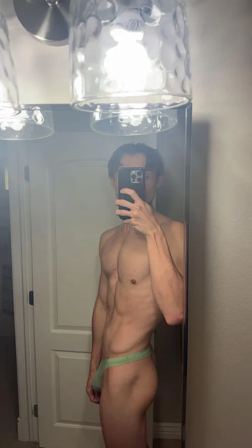 Sub Bttm  4 Tele Groups