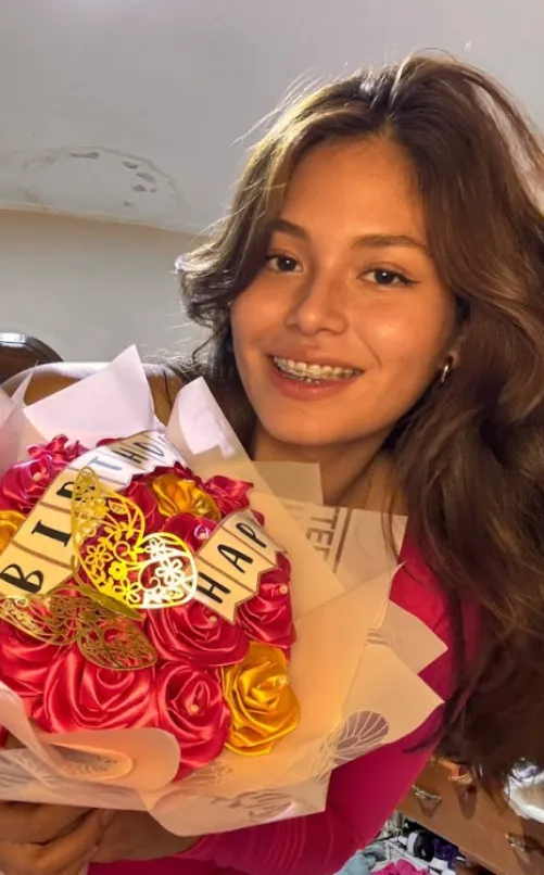 Tell me our age gap, and I’ll decide if I’d be willing to date you