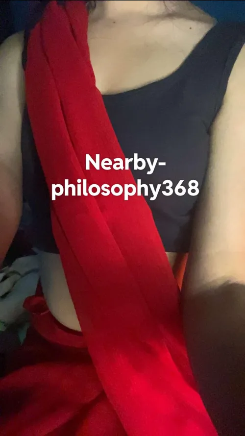 Thought you would need some me time 