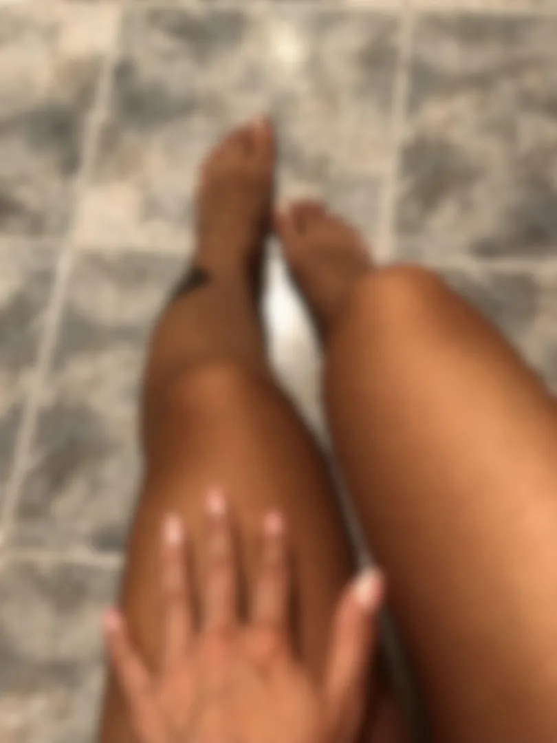 Totally fetch pic right? 