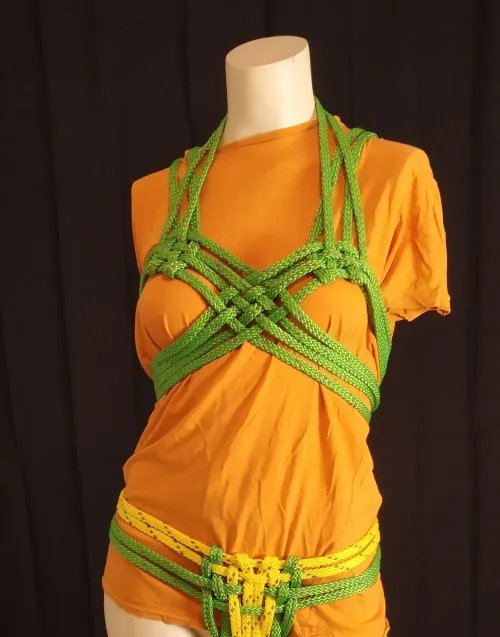 Trying my mind to get to rest