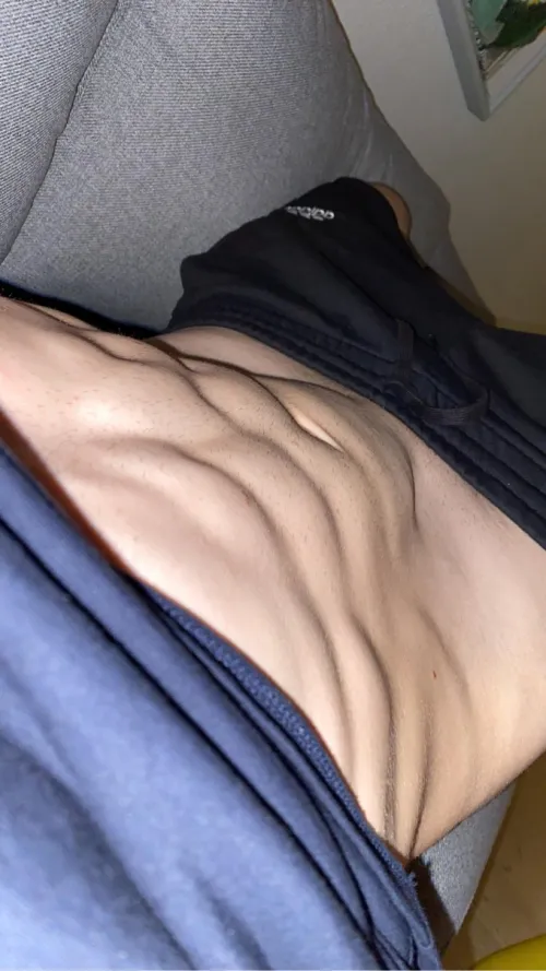 Ung fyr søger  - KBH