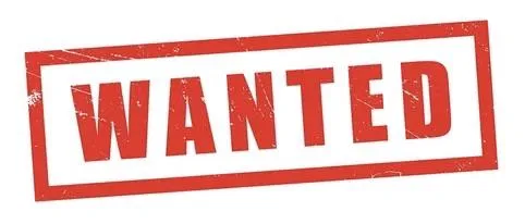 U.S. N+ Standard & 3 Standard - Cobra