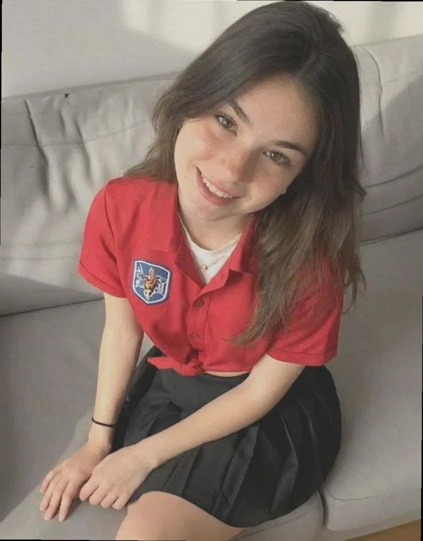 want a shy babe to mess with? drop a line