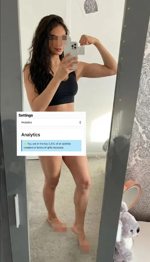 What would you give to get beaten up by a rich, beautiful woman who's WAY out of your league?