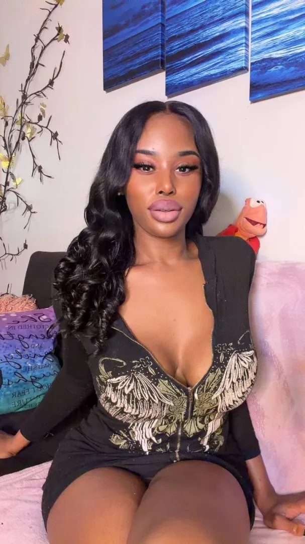 Who wants to be humiliated right now?