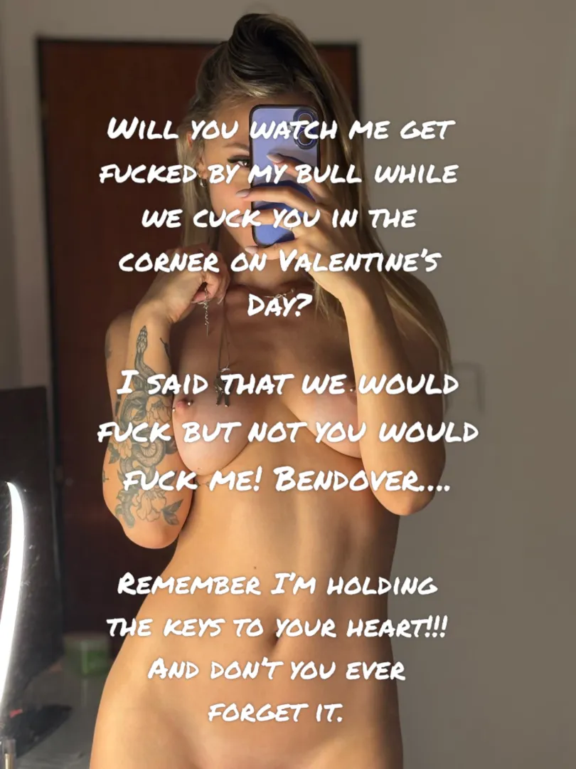 Would you date a girl who pegs you from time to time? (imagefap)