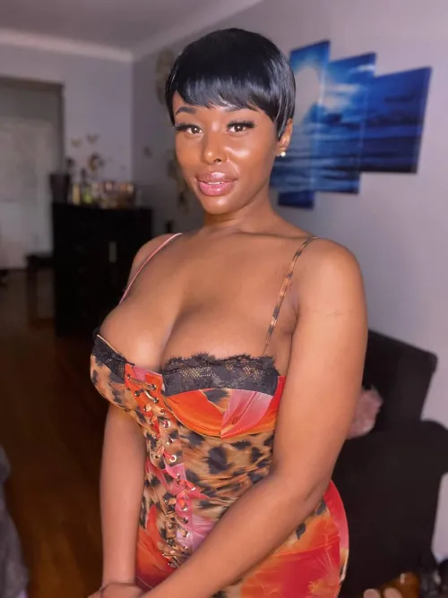 Would you ever fuck/date a trans you've met on reddit?