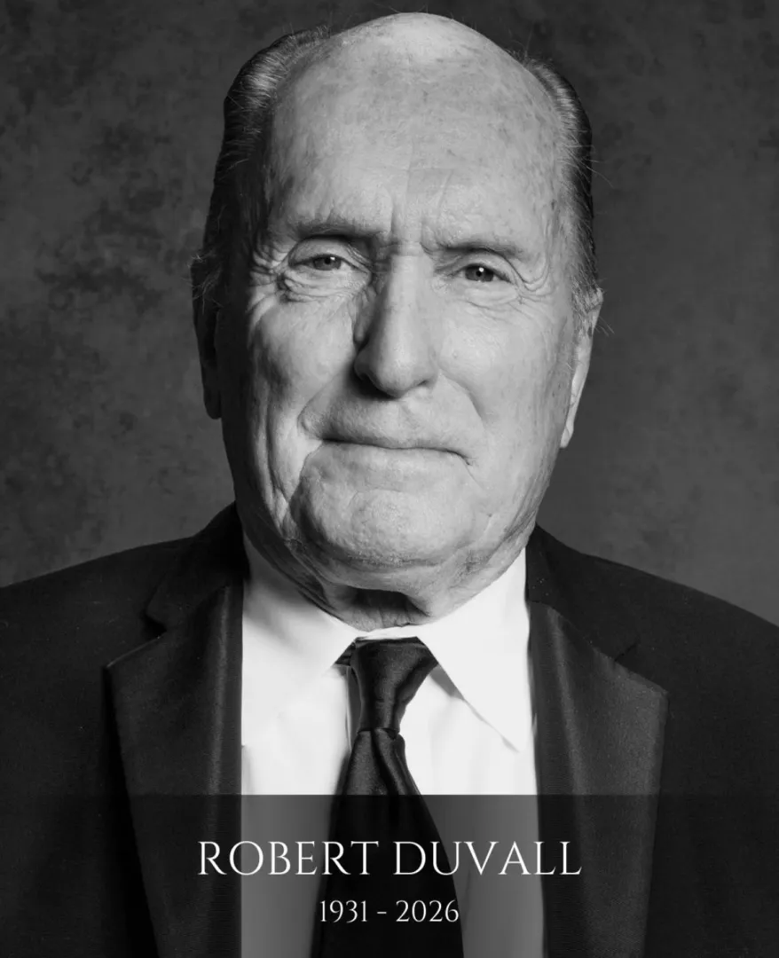 You gotta suck the dick sloooow