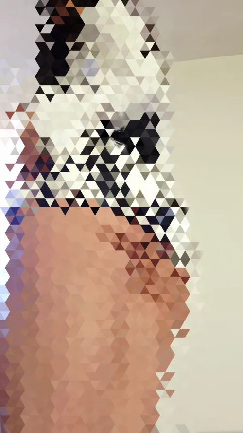 Your role stays obvious — clarity was never meant for someone whose purpose is reaction.