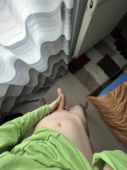 Πώς σου φαίνεται;