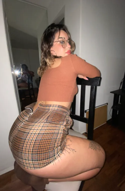 18 n topless….would you finish on my tits? ㅤㅤ