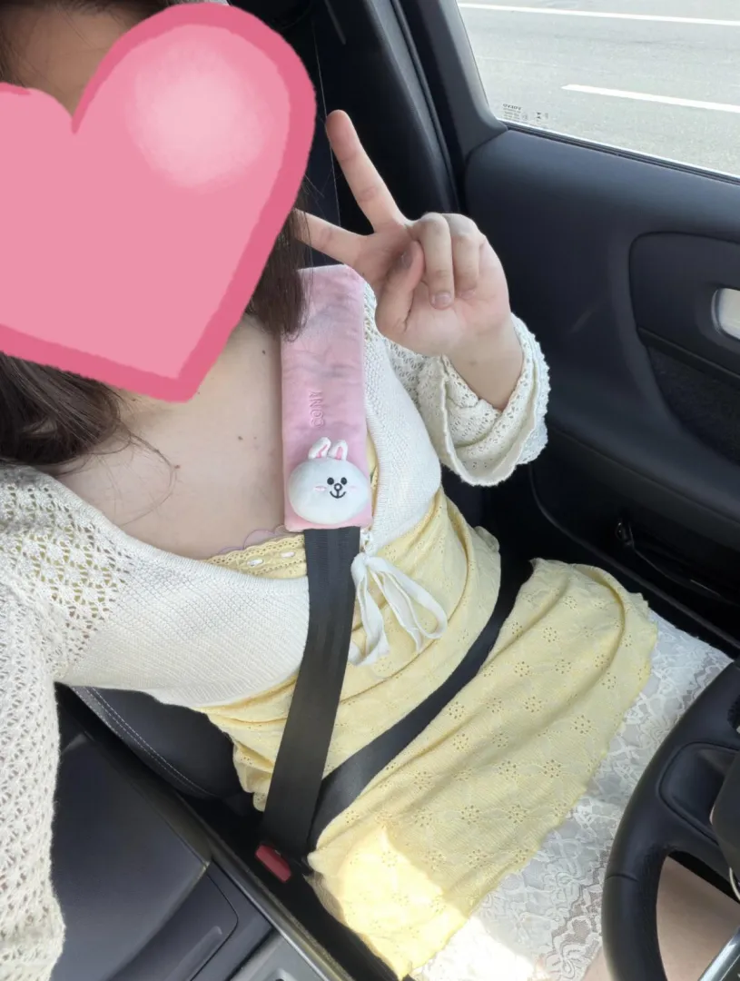 21 [408] T4A San Jose Wasian trans girl looking to have fun!