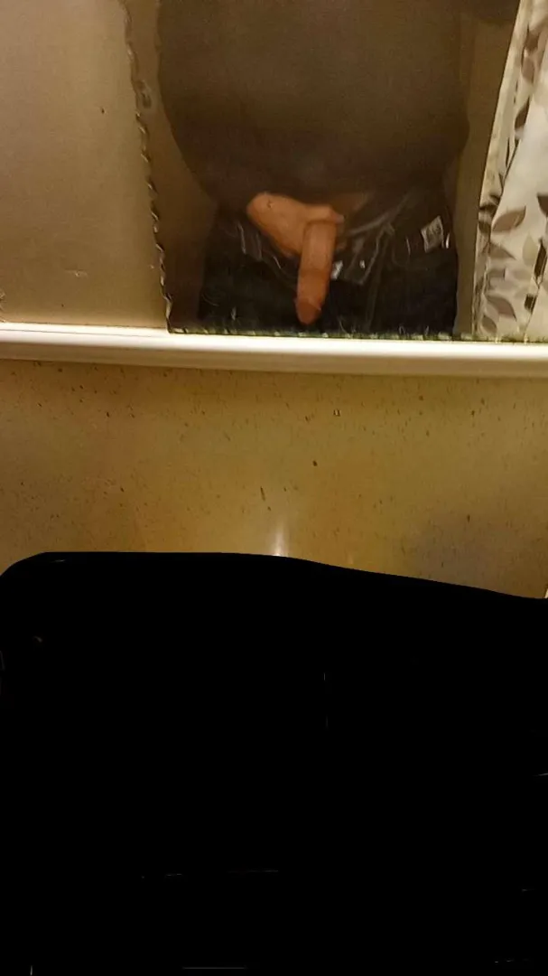 21M [m4f] who wants it